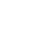 遠(yuǎn)程控制