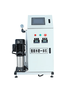 水肥機(jī)