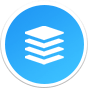 節(jié)約農(nóng)業(yè)資源
