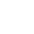 水肥比例調(diào)節(jié)