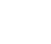 遠(yuǎn)程控制