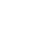 環(huán)境監(jiān)測(cè)